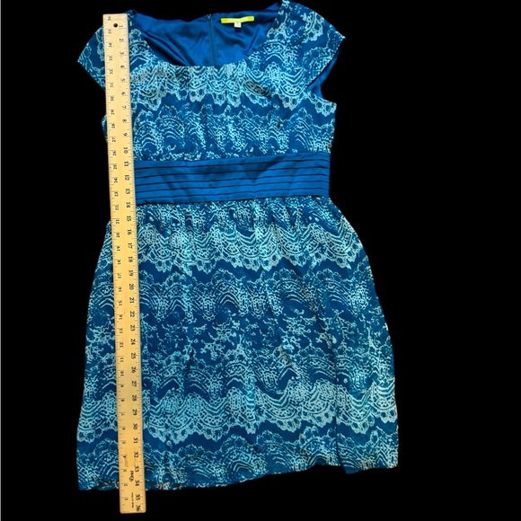 Gianni Bini Dress - Picture 10 of 10